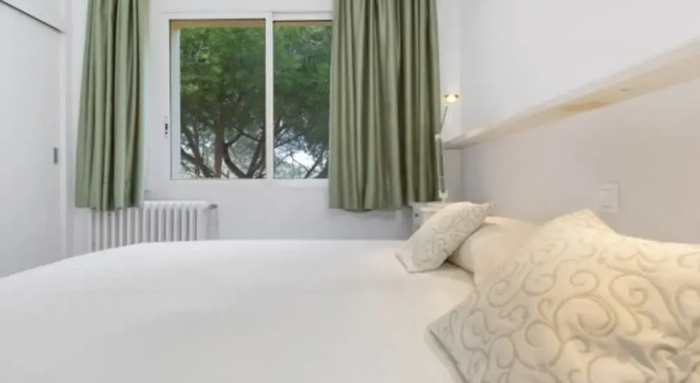 Apartment - 2 Bedrooms - 107608, Забронировать Апартаменты/квартира Апартаменты Baix Empordà, Апартаменты/квартира