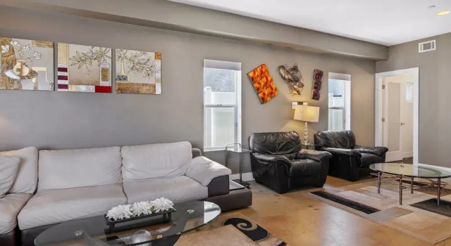 Ocean-view Oasis W/ Rooftop Deck - Steps To Beach 3 Bedroom Home, 预订 酒店 希尔海滩 Beach Cities Orange County