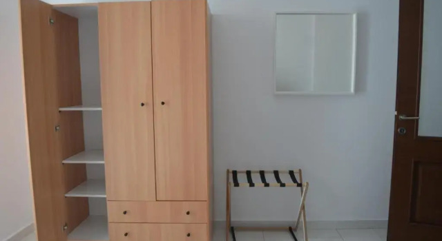 C&S Privilege Residence of Xanthi, Buchen Sie Hotel Xanthi Thrakien