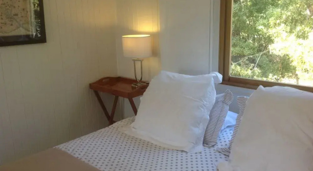 La Perouse Lorne, Book Hotel Lorne 