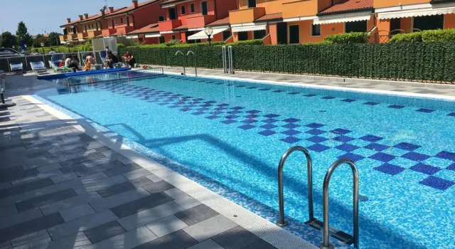 Villaggio Hemingway