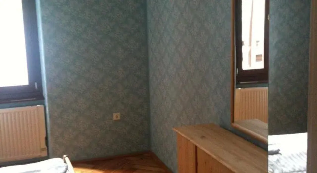 Villa Streintz, Забронировать Вилла Коттеджи Милльштеттер-Зе, Коттедж