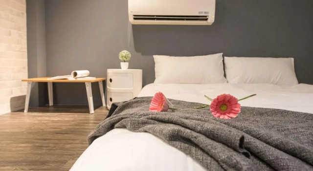 Haian 98, Prenota Hotel Hsin-ying Tainan Area