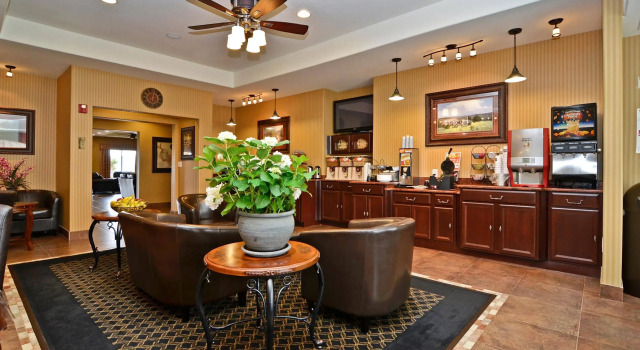 Blanco River Hotel, Забронировать Отель Бланко Texas Hill Country