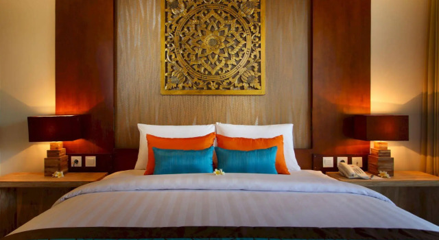 Destiny Boutique Hotel