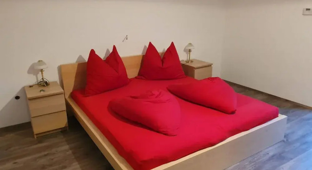 Zederhaus