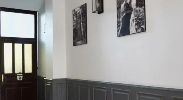 Pokoje Venezia, Reserva ahora Hotel Cieszyn Silesia