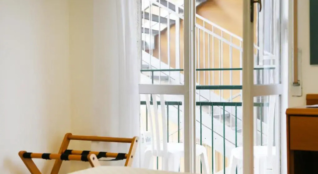 Номер Economy Hotel Mayola Mhotelsgroup