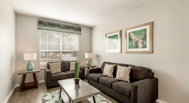Plenty of Room for the Whole Family& Private Pool, Rezerwuj Hotel Hotele w Kissimmee z basenem, Basen