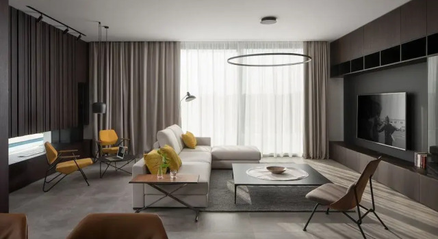 Luxury Villas Mon Perin, Забронировать Отель Отели Rovinj Riviera 4 звезды, 4*