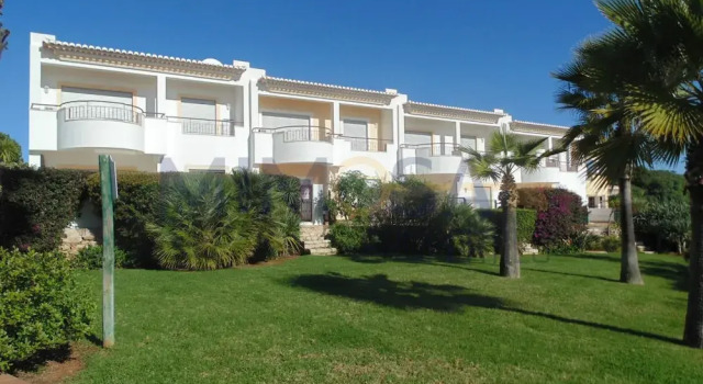 Modern Apartment Child Friendly Joint Pool Near the Beach, Prenota Appartamento Lagos Barlavento