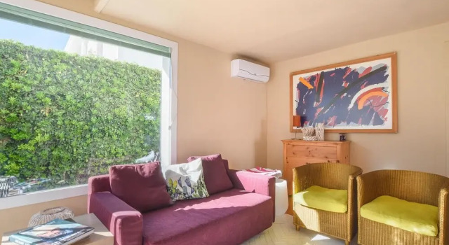 Beautiful Home in Scicli With Wifi, 2 Bedrooms and Heated Swimming Pool