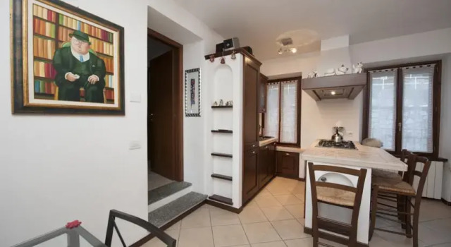 Campino Bellavista, Забронировать Апартаменты/квартира Апартаменты Пьемонта, Апартаменты/квартира