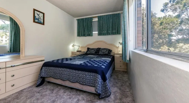 Gretel Lodge, Unit 4/1 Gretel Close, Забронировать Апартаменты/квартира Апартаменты Нельсон-Бей, Апартаменты/квартира