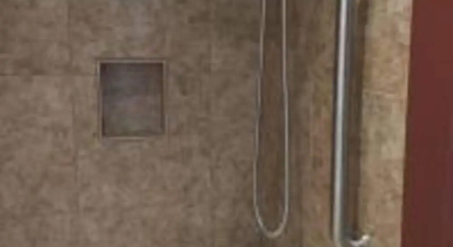 Двухместный номер Standard Ranger Inn Alva