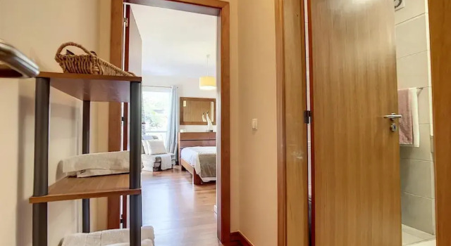 Charming Garajau by Atlantic Holiday, Buchen Sie Ferienwohnung Garajau Madeira