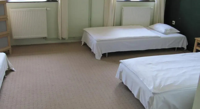 Hotel Oldřichův Dub, Забронировать Отель Отели Czech central mountains с бассейном, Бассейн