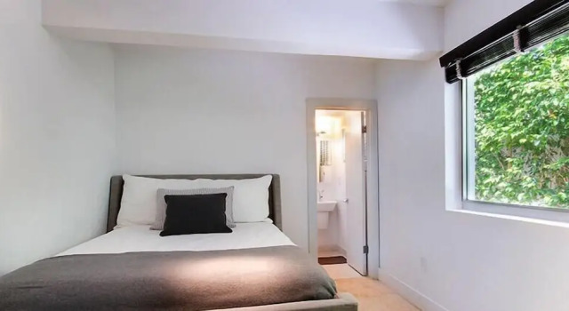 Villa Mercy, Забронировать Вилла Отели Miami Metropolitan Area 3 звезды, 3*