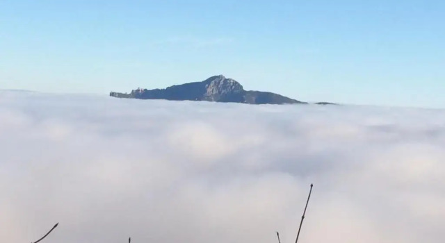 Gite CATHARE en OCCITANIE, Забронировать Апартаменты/квартира Эспераза Корбьер, рядом с Музей шляп Эсперазы