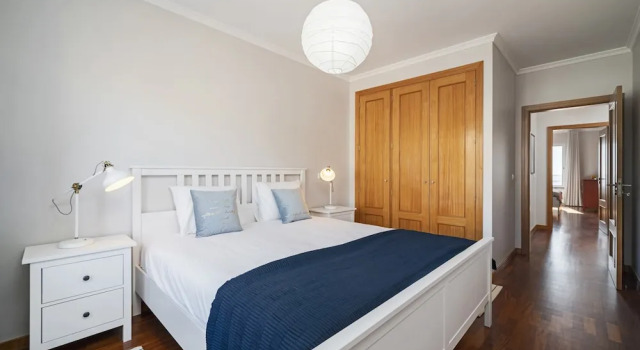 Reis Magos Iii, for Families With sea View, Boek Appartement Caniço Madeira