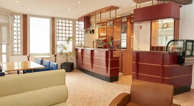 chambres dhotes du colvert, Book Bed and Breakfast Forges-les-Eaux 