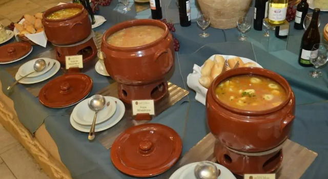Hotel Monte Real, Забронировать Отель Агуас-ди-Линдоя Circuito das Aguas, рядом с Good Cheese Center