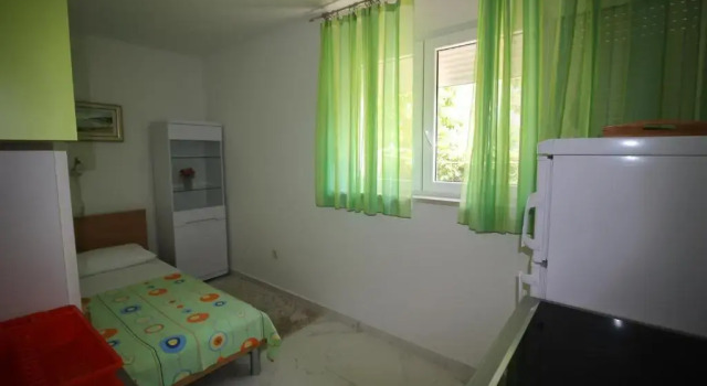 Meje Apartments, Prenota Appartamento Splitska 