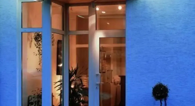 Hotel Pilar Garni, Buchen Sie Hotel Deutz Köln