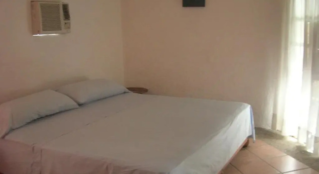 Casa las Olas Boutique