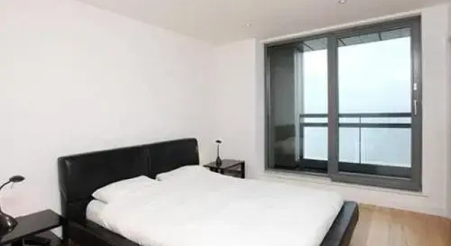 The Marsella Suites, Prenota Hotel Leith 