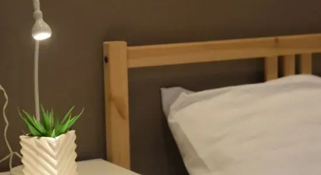 Номер Standard Room@Doze