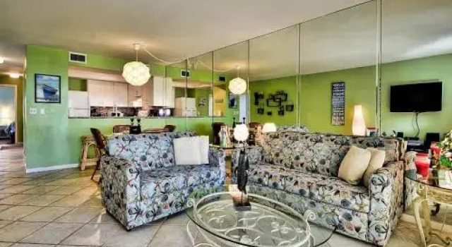 Aldea 7, Rezerwuj Hotel Belleair Shore Pinellas County