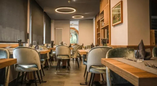 Hotel Eccher 3 stelle Superior, Забронировать Отель Медзана Валь-ди-Соле, рядом с Подъемник Контре-Мальга Копай