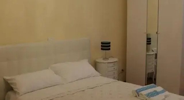 Rome Veniero WelcomeHouse, Забронировать Отель Отели Рима с парковкой, рядом с Собор Святого Петра, Парковка
