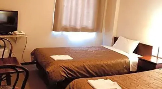 Business Hotel Kawashima - Vacation STAY 15835v, Book Hotel Wakayama Kanagawa