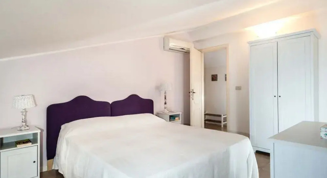Villa Maddalena