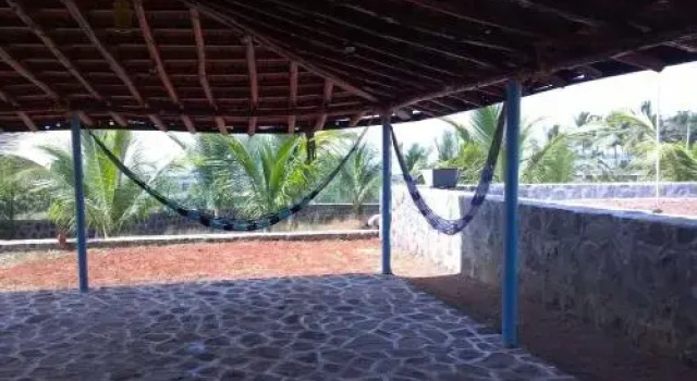 Aqua Arina Retreat, Prenota Hotel Yesade Maharashtra