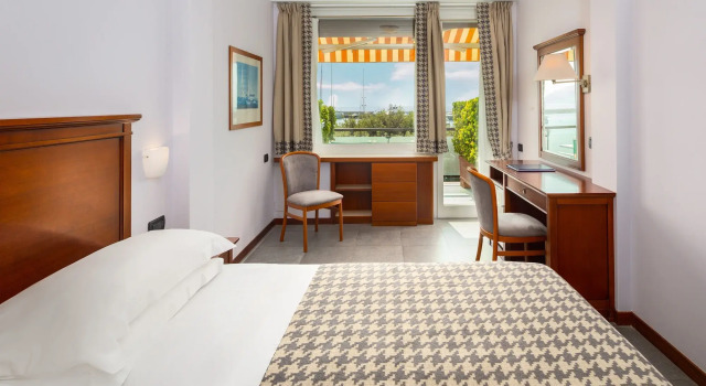 Hotel Laurin