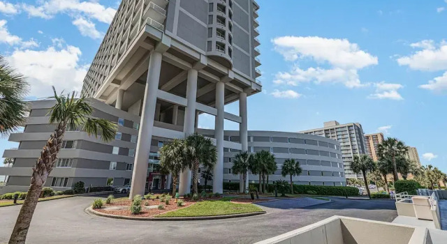 1508 North Hampton @ Kingston Plantation 3 Bedroom Condo, Забронировать Апартаменты/квартира Апартаменты Южной Каролины, Апартаменты/квартира