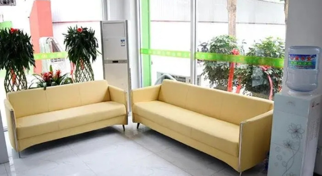 Shijiazhuang Lehuo Qingshang Express Hotel, Book Hotel Qiao Xi 