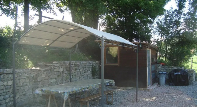 B&B Cà Mugnaio, Reserva ahora Bed & breakfast Pavullo nel Frignano Emilia-Romaña