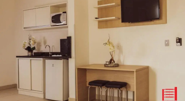 Семейный номер Comfort Ingleses Park Hotel