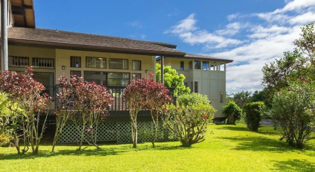 Mauna Kai 2 3 Bedroom Condo