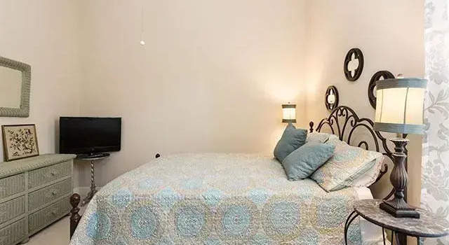 Casa Del Sol by Vacation Rental Pros