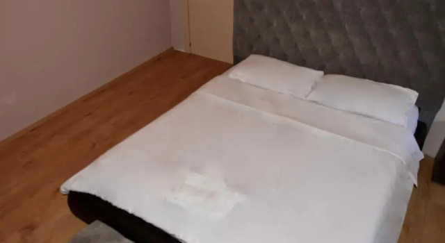 Номер Standard Hotel Gjilani