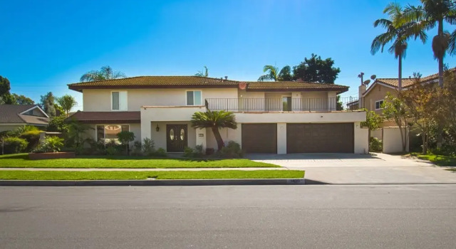 Pirate's Lair - 7 Br Home, Забронировать Отель Анахайм Disneyland California, рядом с Торговый центр Anaheim Plaza