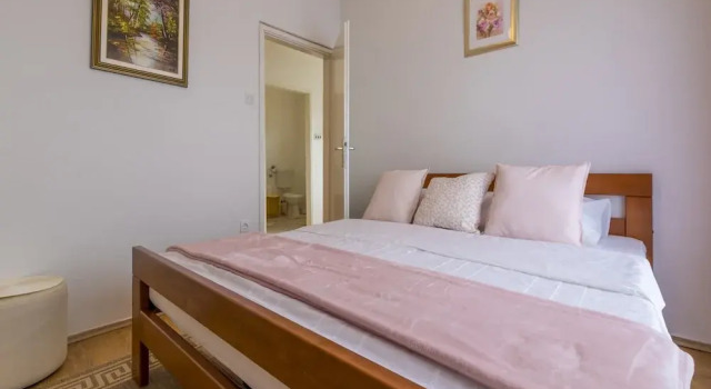 House Elwira, Prenota Hotel Klenovica Kvarner