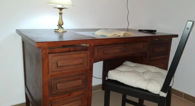 Номер Standard Casa Patrikò Chania