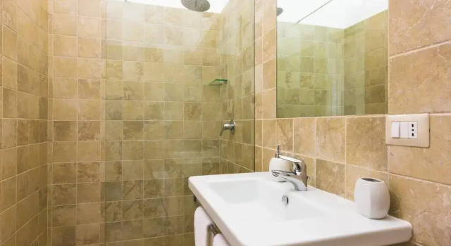 Номер Standard Residence Masseria Santa Lucia
