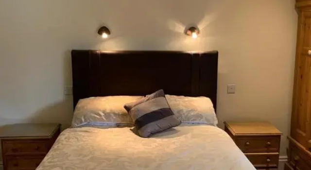 Номер Standard Oakrooms